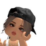 @nanners261425