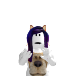 @TFF12