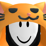 @blockhead112345