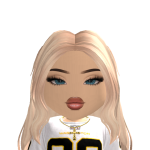 @camokoz