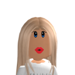 @renanuth