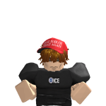 @xMingus