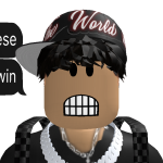 @Gothboy_0709
