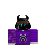 @Noobarethenewplayer