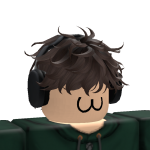 @McCreeperAwMan