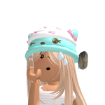 @CFLbaek