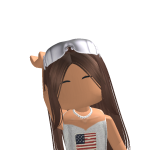@luvzscavzqlt