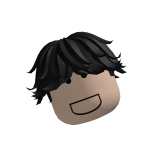 @ububhuhbuhbuhuhuhu