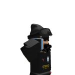 @RealAzerr