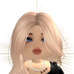 @jazzylikesroblox