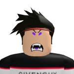 @CaptainExtremeAltsA