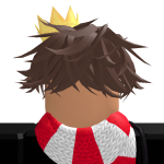 @xxmasterprogamer1