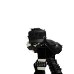 longh_andrew's avatar