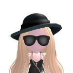 @tuarre