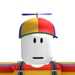 @Henry_robloxPro1