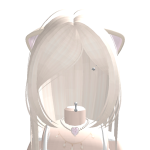 @egostria