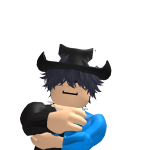 @BluekratosOfficial