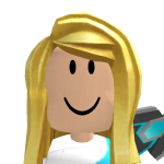 @lslsuser1