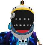 @roblox_user_343615682