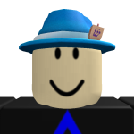@B1ackKray