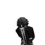 @k2k3k47410