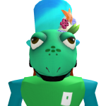 @freddyy_vcg