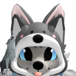 @ReeKeeTheWolf