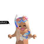 @KaitlynRJ_0209