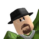 @k1ng_vonOTF