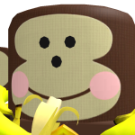 @Mr_GORILLA23