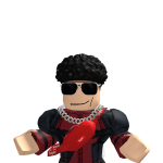 @Thecarman11111
