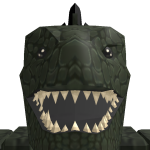 @xXCoolDinoGamerXx