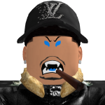@DarkFeadz