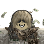 @ItalyHA