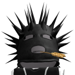 @Lucascutelit