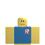 @Braco748