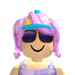 @Cutie_PuppyYT