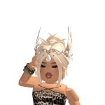 @sylviecutegames