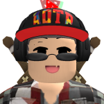 @Ren_Kazuma05