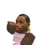 @Shane14932