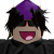 shindi