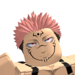 @crazyboi9759