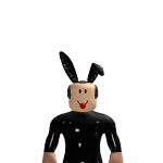 @tickletime8715