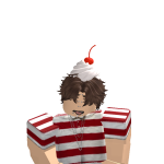 @83deven