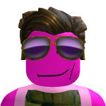 lupo365
