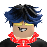 @tylercool46247