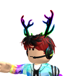 @Burtie1233