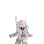 @Pink_pig35