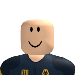 @AzeoReign