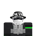 @Muffin312_OG